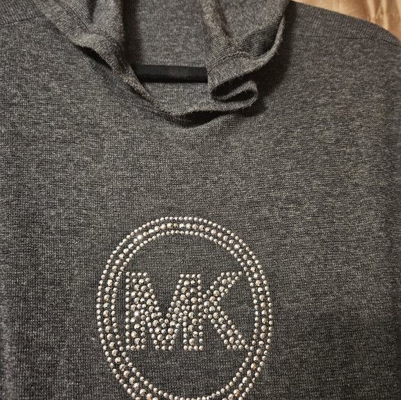 MICHAEL Michael Kors Tops - Sport top